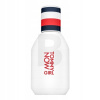 Tommy Hilfiger Tommy Girl Now toaletná voda dámska 30 ml