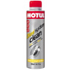 MOTUL DIESEL SYSTEM CLEAN AUTO 300 ml