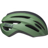 Silniční přilba Bell AVENUE MIPS Velikost helmy: S/M(50-57cm), Matte Green