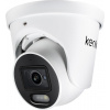 IP KAMERA KENIK KG-430DPA-DL