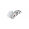 RF Elements HG3-TP-S70 sieťová anténa Rohová anténa TwistPort 11,5 dBi (HG3-TP-S70)