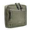 Univerzálne puzdro Tac 5.1 Tasmanian Tiger® – Olive Green