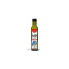 VIRDE ĽAN 100% OLEJ 1x250 ml