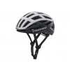 Prilba CRATONI C-Airlite White/Black Matt 2025 - M/L (56-58cm)