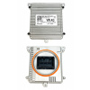 Original VW 992941572CE VW TIGUAN Napájací modul pre elektroniku svetlometov