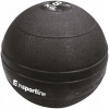 inSPORTline Slam Ball 8 kg