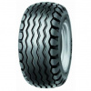 Mitas IM-04 14PR 15.0/55 - 17 R17 [137 A8] TL