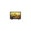 SWIT BM-U245 23.8