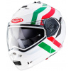 Výklopná prilba na motorku Caberg DUKE II SUPERLEGEND Italia (Taliansko) S