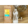 Čistič fliaš - Tierra Verde Balenie: 1 000 g (papierové vrecko)