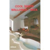 Cool Spots Mallorca/Ibiza