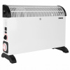 Noveen CH6000