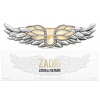 Zadig & Voltaire Zadig - EDP (plnitelná) 90 ml
