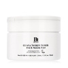 Benton Guava 70 Skin Toner Face Mask Pad 70 Sheets 210 ml