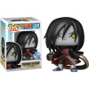 Funko POP! 1435 Animation: Naruto Shippuden -Orochimaru Akatsuki (MT) Special Edition