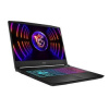 MSI Katana 15 B13VFK-2299CZ