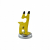 Magnetický uholník Esab 0760022400