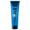 Redken Extreme Maska na vlasy 250 ml