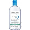 BIODERMA Hydrabio H2O 500 ml