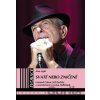 Svaté nebo zničené - Alan Light