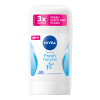 Nivea Fresh Natural deostick 50 ml