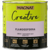 Farba na - Creative Magnat 2,5L CR54 OBROVSKÝ AGÁT (Farba na - Creative Magnat 2,5L CR54 OBROVSKÝ AGÁT)