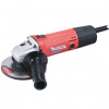 Makita M9503R