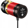 GRUNDFOS COMFORT UP15-14 BA 80 AUTOADAPT, cirkulačné čerpadlo, 97916757 97916757