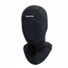 Agama Supestretch MIKY 3 mm
