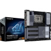 GIGABYTE TRX50 AI TOP TRX50 AI TOP