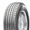 Mirage MR-HT172 235/75 R15 109H