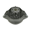 FEBI BILSTEIN Uloženie, motor FEBI BILSTEIN 07936