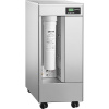SMEG Reverzní osmóza pro myčky nádobí s odsavačem par, kapacita 80/120 l/h | SMEG, WO-30-01