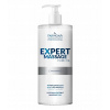 Farmona Expert Massage Pure Oil masážny olej 500 ml