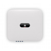 Sieťový Striedač DC/AC 3-F-SYM AC-230V 20000W Huawei SEC SUN2000-20KTL M2 2xMPPT/WiFi (Sieťový 3-F symetrický striedač DC/AC 