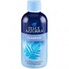 Felce Azzurra Aviváž Klassik 220 ml