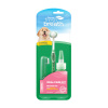 Tropiclean Oral Care Kit Puppy - sada na čistenie zubov šteniatok