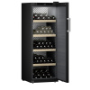 Liebherr WSbli 5031 GrandCru Selection
