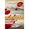 Gomorrah