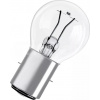 Osram 8022