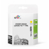 TB Print Brother LC-3619Y - kompatibilný (TBB-LC3619Y)