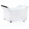 Prosperplast NUK Plastový box 380 x 379 x 256 mm NUK5L