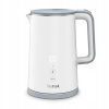 Tefal KO693110