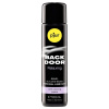 Pjur Backdoor Relaxing Silicone Glide 100 ml
