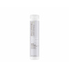 Paul Mitchell Obnovující šampon pro poškozené vlasy Clean Beauty (Repair Shampoo) Objem: 1000 ml