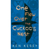 One Flew over the Cuckoo's Nest