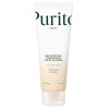 Purito Seoul Oat-In Gentle Exfoliating Face Cleanser – 150 ml