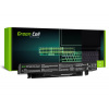 Green Cell AS58 2200 mAh batéria - neoriginálna