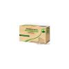 VITAMIN STATION Rýchlotest Streptococcus A samodiagnostický test z hrdla 1 set