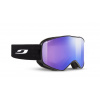 Julbo CYCLON reactiv 1-3 High Contrast
